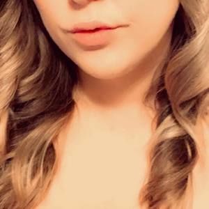 Meet your Posher, Mandy